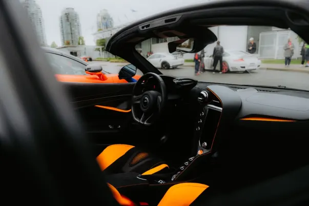 Winstoria Casino App Android/iOS